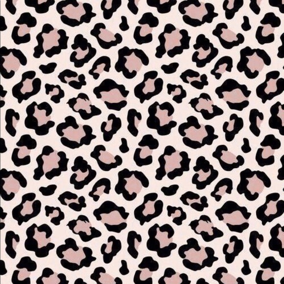 Meet your Posher, Grace - Picture 1 of 1